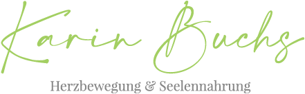 KarinBuchs
